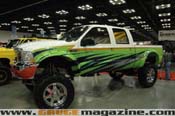 GaugeMagazine_SEMA_Spring_Expo_2005_034