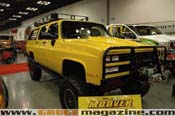 GaugeMagazine_SEMA_Spring_Expo_2005_035