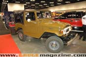 GaugeMagazine_SEMA_Spring_Expo_2005_037