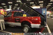 GaugeMagazine_SEMA_Spring_Expo_2005_039