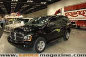 GaugeMagazine_SEMA_Spring_Expo_2005_040