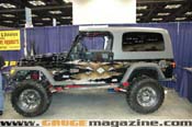 GaugeMagazine_SEMA_Spring_Expo_2005_041