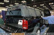 GaugeMagazine_SEMA_Spring_Expo_2005_043