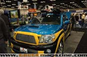 GaugeMagazine_SEMA_Spring_Expo_2005_046