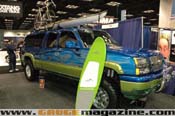 GaugeMagazine_SEMA_Spring_Expo_2005_047