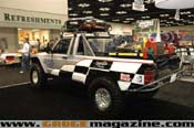 GaugeMagazine_SEMA_Spring_Expo_2005_048