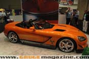 GaugeMagazine_SEMA_Spring_Expo_2005_049