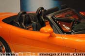 GaugeMagazine_SEMA_Spring_Expo_2005_050