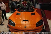 GaugeMagazine_SEMA_Spring_Expo_2005_051