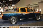 GaugeMagazine_SEMA_Spring_Expo_2005_052