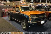 GaugeMagazine_SEMA_Spring_Expo_2005_053