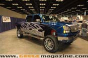 GaugeMagazine_SEMA_Spring_Expo_2005_054