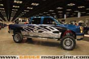 GaugeMagazine_SEMA_Spring_Expo_2005_055