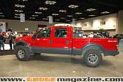 GaugeMagazine_SEMA_Spring_Expo_2005_057