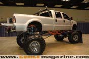 GaugeMagazine_SEMA_Spring_Expo_2005_058