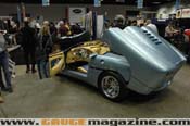 GaugeMagazine_SEMA_Spring_Expo_2005_059