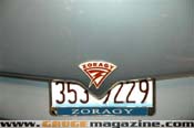 GaugeMagazine_SEMA_Spring_Expo_2005_060