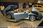 GaugeMagazine_SEMA_Spring_Expo_2005_061