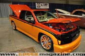 GaugeMagazine_SEMA_Spring_Expo_2005_062