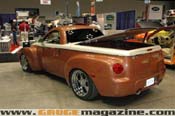 GaugeMagazine_SEMA_Spring_Expo_2005_064