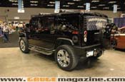 GaugeMagazine_SEMA_Spring_Expo_2005_065