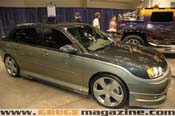 GaugeMagazine_SEMA_Spring_Expo_2005_066