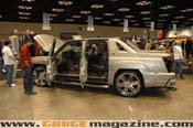 GaugeMagazine_SEMA_Spring_Expo_2005_069