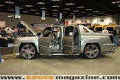 GaugeMagazine_SEMA_Spring_Expo_2005_070