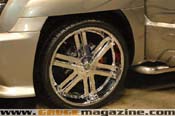 GaugeMagazine_SEMA_Spring_Expo_2005_071