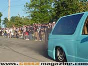 GaugeMagazine_Slammin_Jammin_2005_028