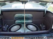 GaugeMagazine_Slammin_Jammin_2005_063