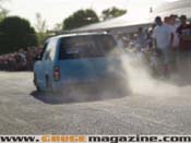 GaugeMagazine_Slammin_Jammin_2005_131