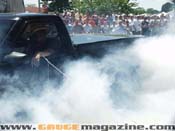 GaugeMagazine_Slammin_Jammin_2005_354