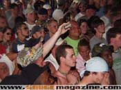 GaugeMagazine_Slammin_Jammin_2005_361