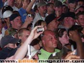 GaugeMagazine_Slammin_Jammin_2005_362