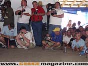 GaugeMagazine_Slammin_Jammin_2005_369