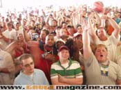 GaugeMagazine_Slammin_Jammin_2005_374