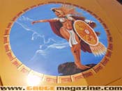 GaugeMagazine_Slammin_Jammin_2005_434