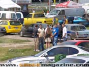 GaugeMagazine_Cruisefest_2005_003