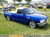 GaugeMagazine_Cruisefest_2005_005