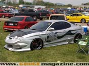 GaugeMagazine_Cruisefest_2005_009