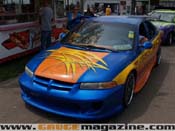 GaugeMagazine_Cruisefest_2005_015