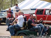 GaugeMagazine_Cruisefest_2005_016