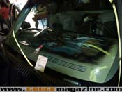 GaugeMagazine_Cruisefest_2005_022