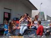 GaugeMagazine_Cruisefest_2005_024