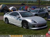 GaugeMagazine_Cruisefest_2005_033