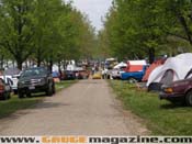 GaugeMagazine_Cruisefest_2005_035