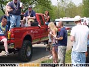 GaugeMagazine_Cruisefest_2005_036