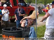 GaugeMagazine_Cruisefest_2005_037