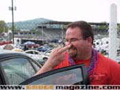 GaugeMagazine_Cruisefest_2005_053